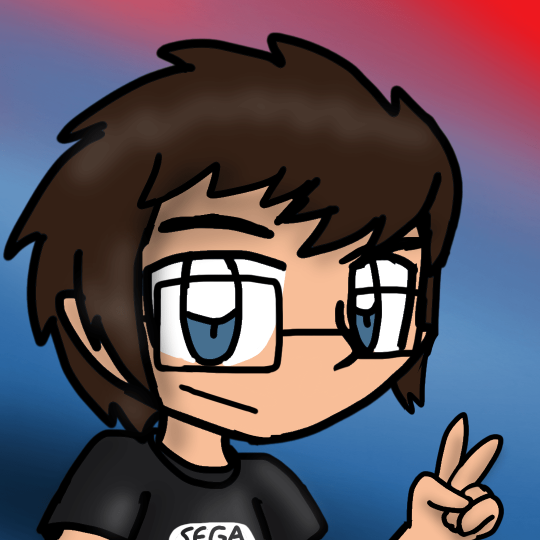 img-samuel